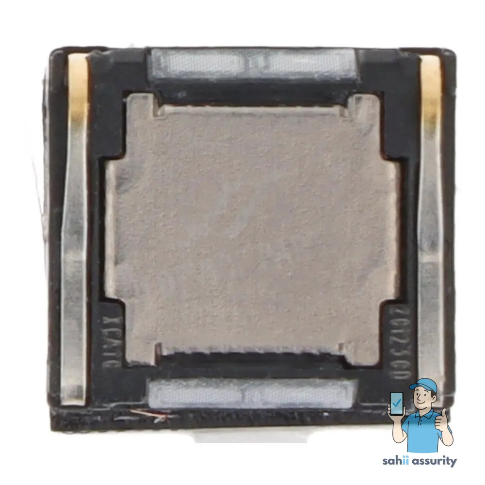 Ear Speaker for Realme 5 Pro thumbnail